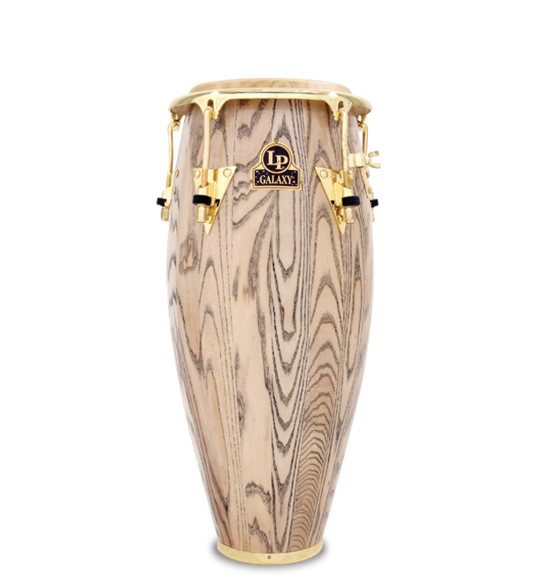 LP GIOVANNI TUMBA - 1