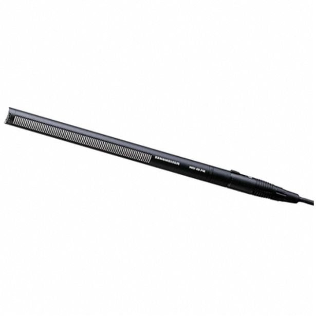 SENNHEISER MKH416