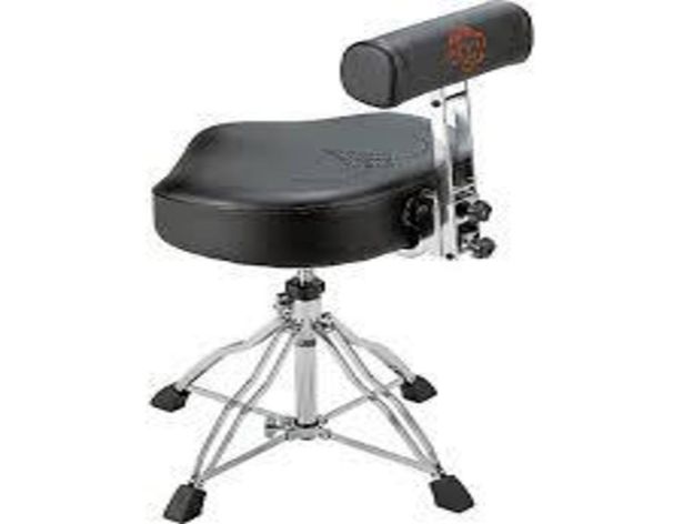 TAMA HT741 BACK REST THRONE