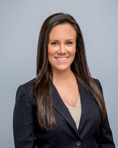 Caitlin is a partner with the firm. Her practice areas include labour, employment, human rights law and administrative law.Caitlin was called to the Bar in 2015 after articling at a union-side labour firm in Toronto. During law school, Caitlin worked at Parkdale Community Legal Services where she represented low-income workers in obtaining unpaid wages, wrongful dismissal damages, and human rights awards. Prior to joining the firm, Caitlin worked in-house at a large trade union and represented members in labour arbitrations.
