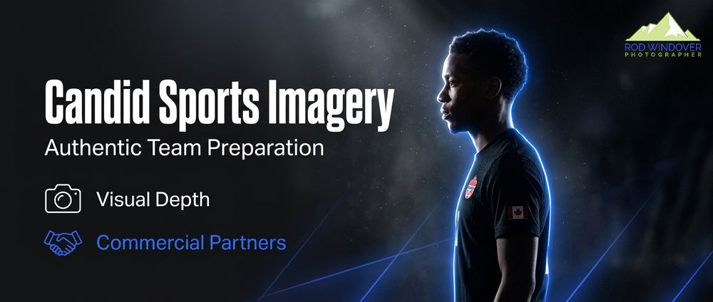 Professional Photographers Of Canada