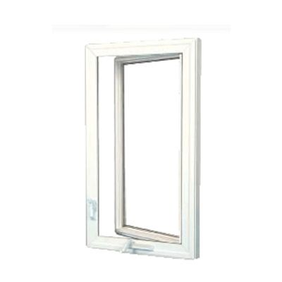 Casement Windows