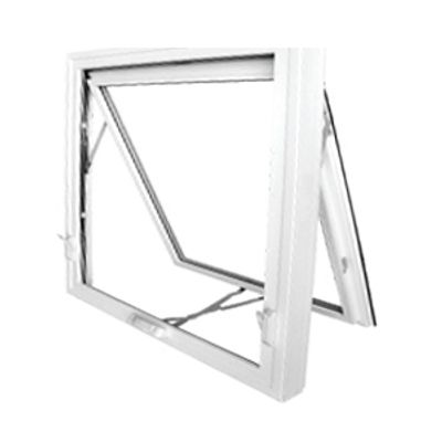 Awing Windows