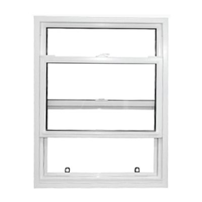 Single Hung Windows