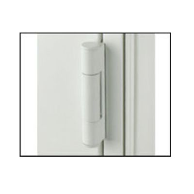 Patio Doors