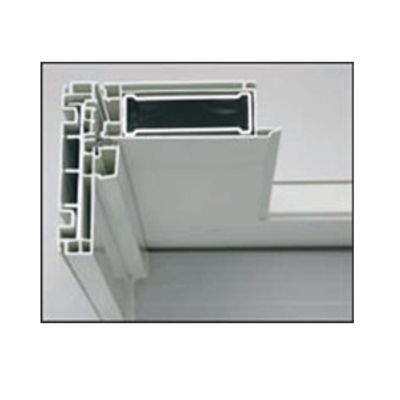 Patio Doors