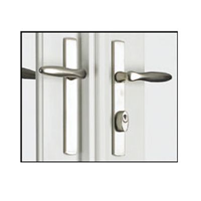 Patio Doors