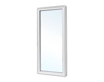 Picture Windows