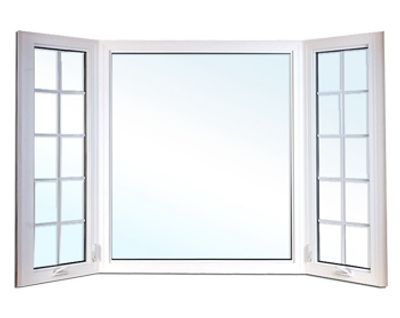 Bay Windows