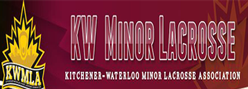 KW-Minor-Lacrosse