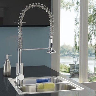 Install-kitchen-faucet-pull-down1